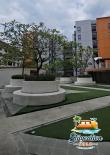 images/galeri/Galeri-06.jpg