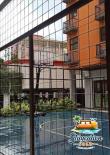 images/galeri/Galeri-16.jpg